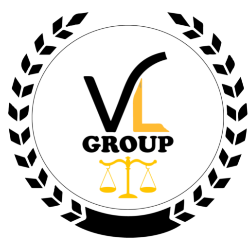 cropped-cropped-cropped-cropped-logo_transparante.png